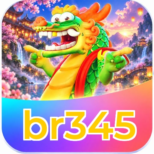 br345 Como Apostar Lottery