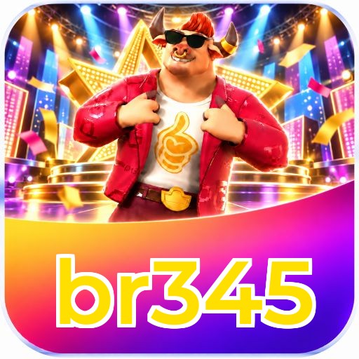 br345 Logo