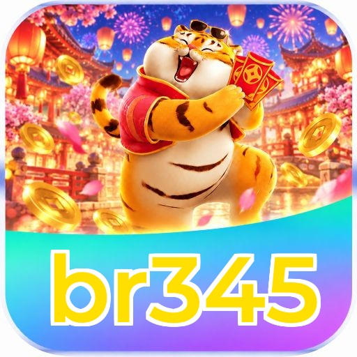 br345 Uptime