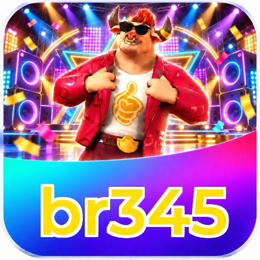 br345 Logo