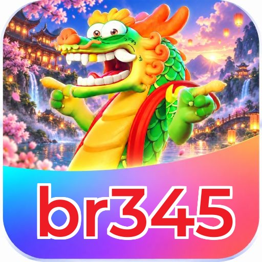br345 atualizar e desinstalar app