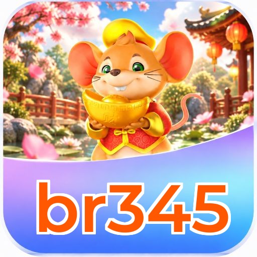 br345 Logo