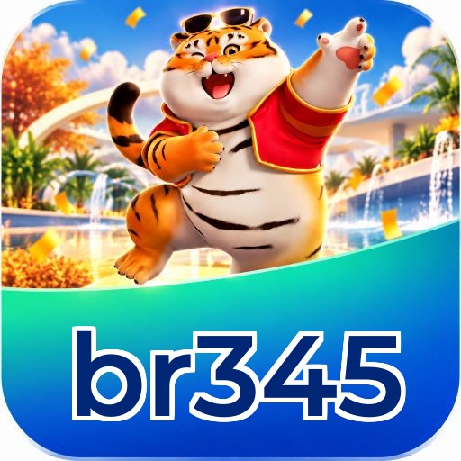 br345 2FA