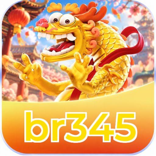 br345 Top Slots