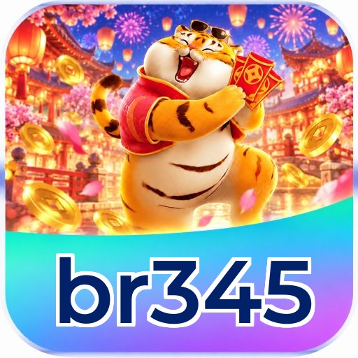 br345 FAQ
