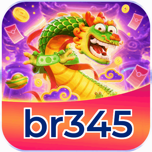 br345