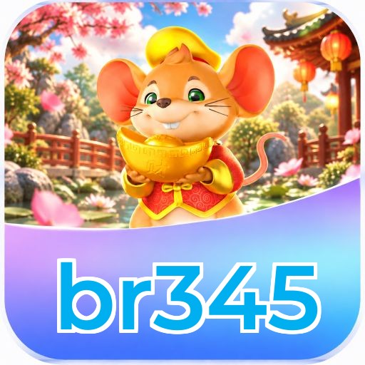 br345 Erros de Login