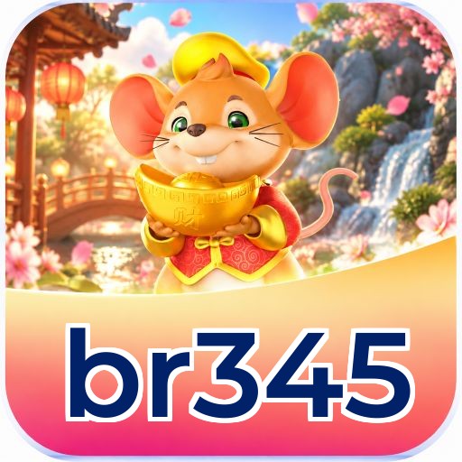 br345 Interface