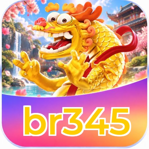 br345 Métodos de Login