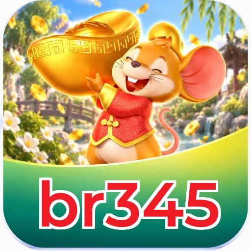 br345 Telegram FAQ