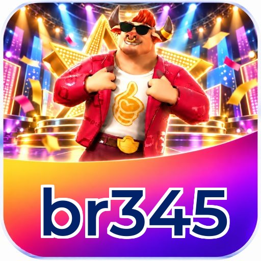 br345 Fortune Tiger Strategies