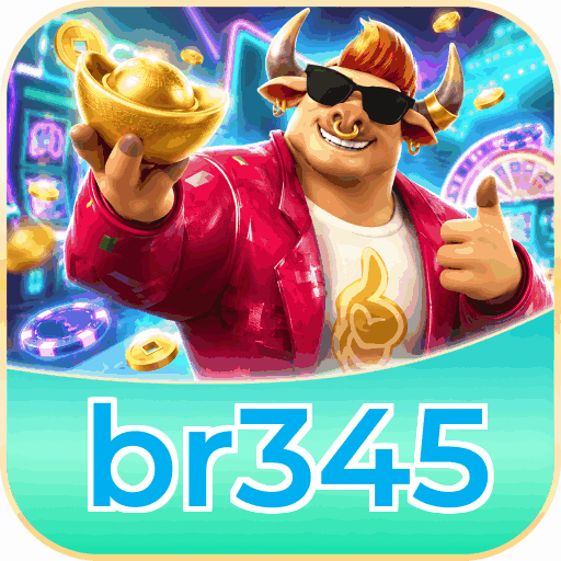 Android Download