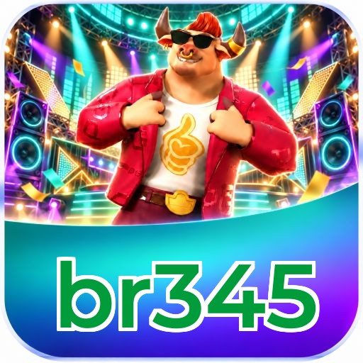 br345 Game Stats