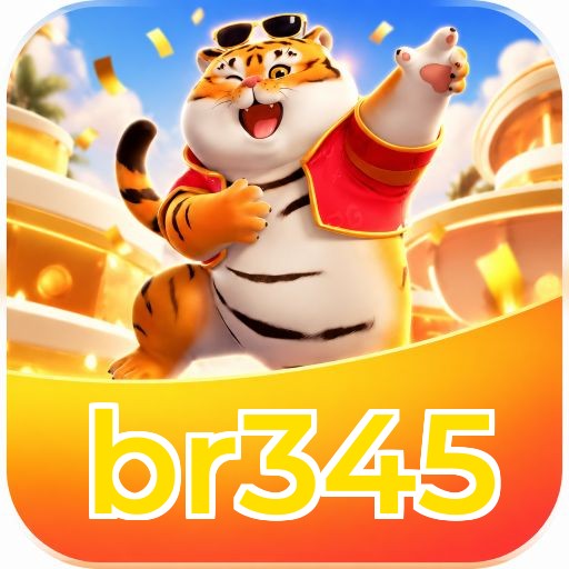 br345 VIP Program