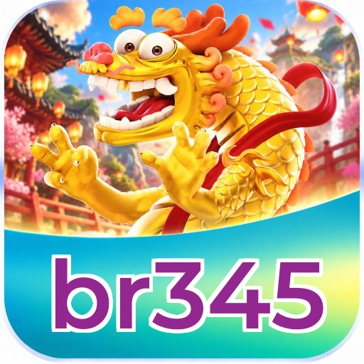 br345 Logo