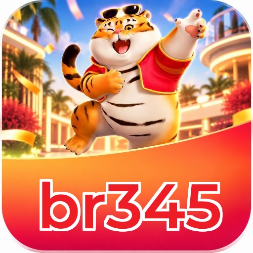 br345 Bet Odds Analysis
