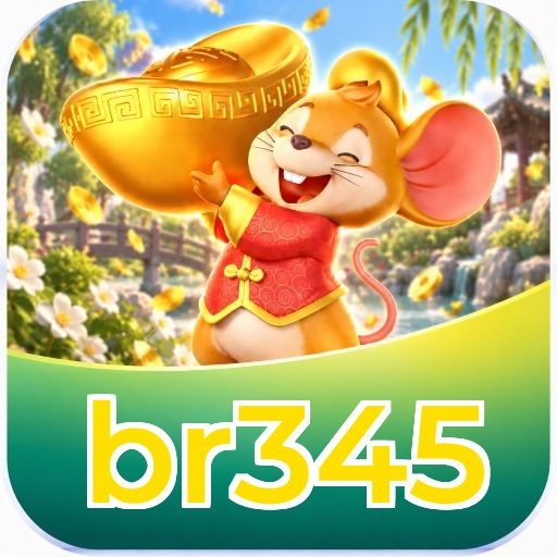 br345 Telegram