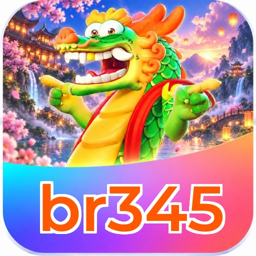br345 Download Links