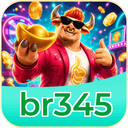 br345