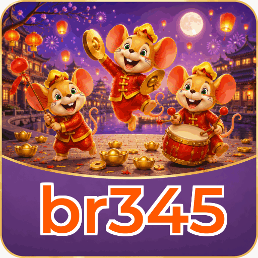 br345