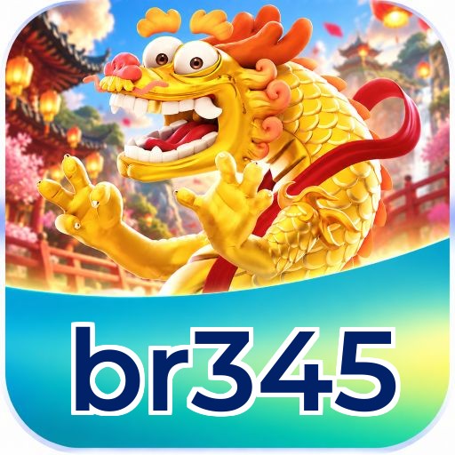 br345 Telegram Stats