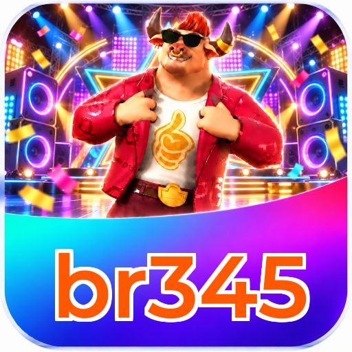 br345 Download Speed