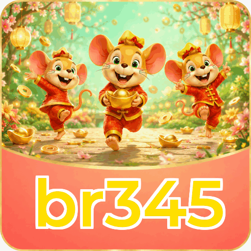 br345