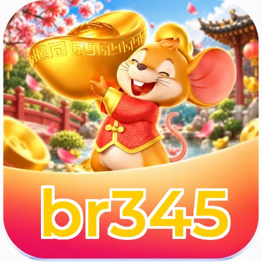 br345 Recuperar Senha