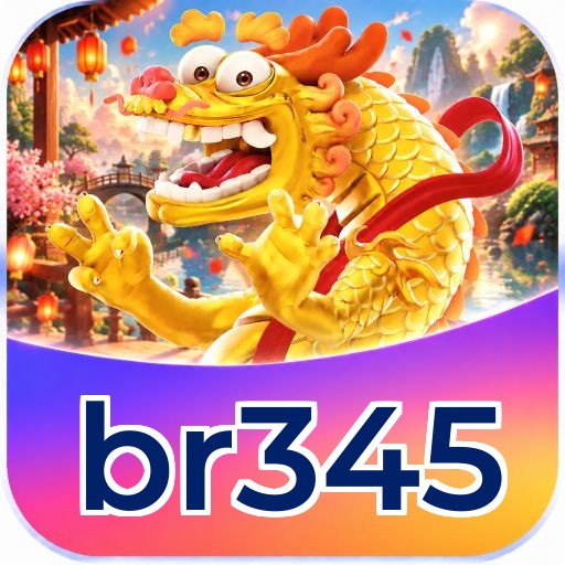 br345 KYC Verification