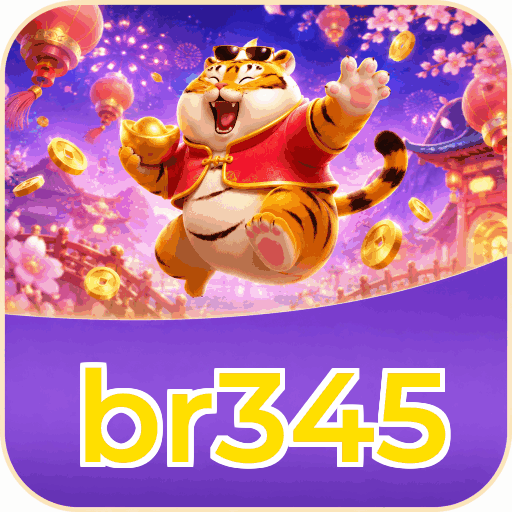 Benefícios Bronze VIP da br345