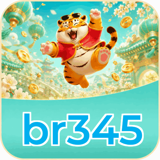 br345