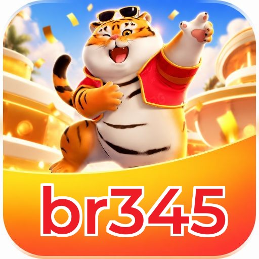 br345 Bet FAQ