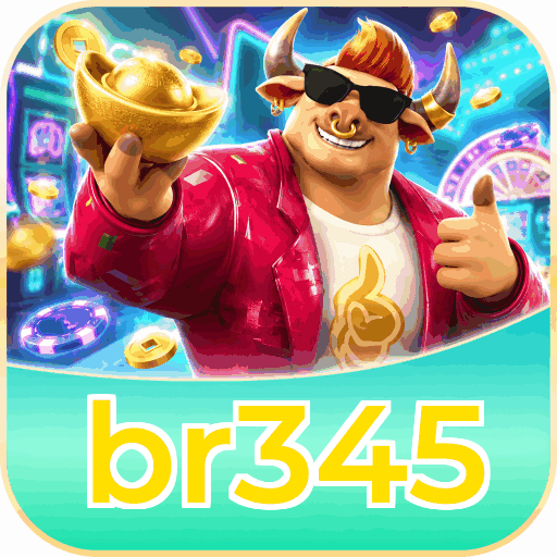 Performance Mobile: 60fps Gaming com Carregamento Rápido