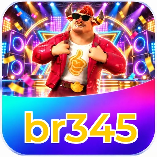 br345 Streaming Quality