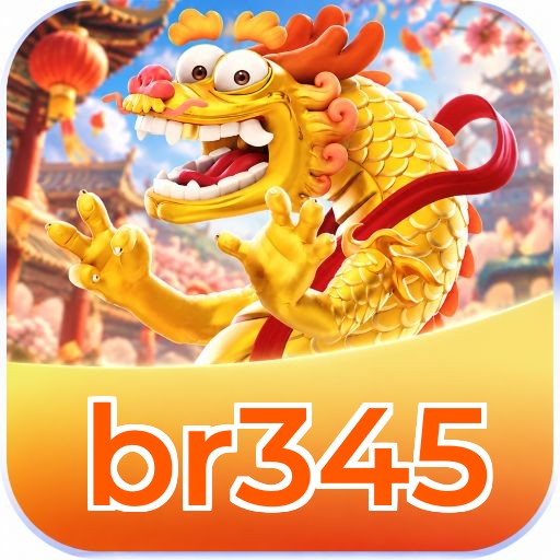 br345 FAQ instalar app