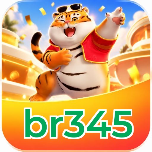 br345 Estratégias Slots