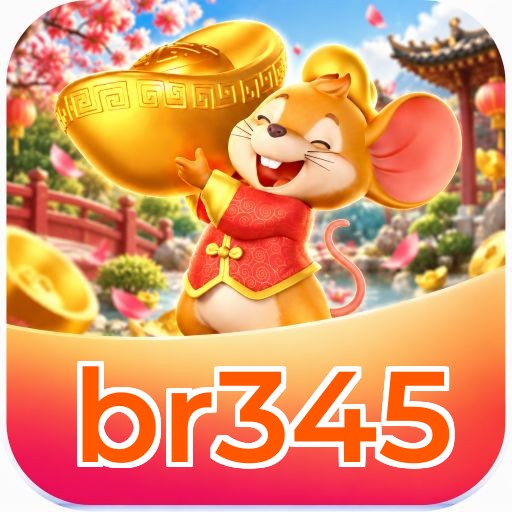 br345 Fortune Tiger Tips