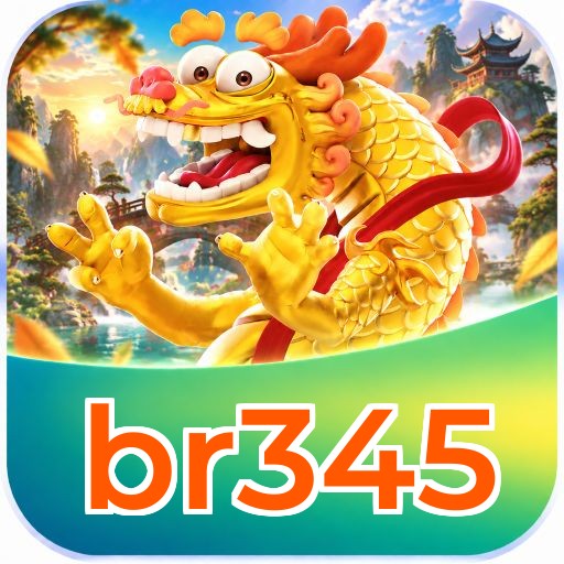 br345 Compatibilidade