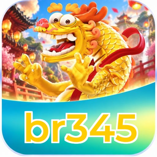 br345