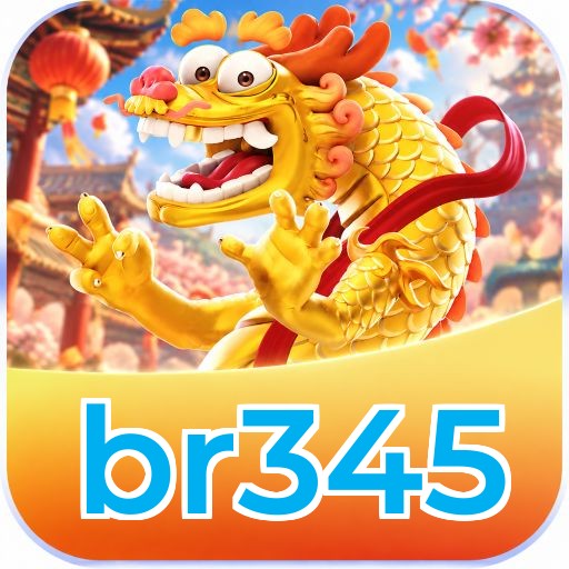 br345 Security