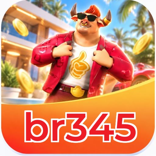 br345 Betting Limits