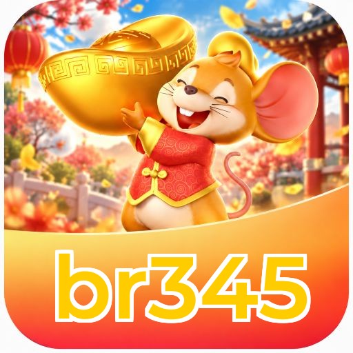 br345 System Requirements