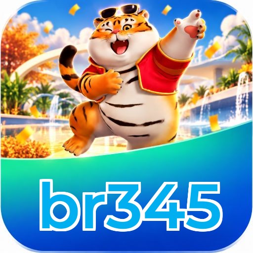 br345 Logo