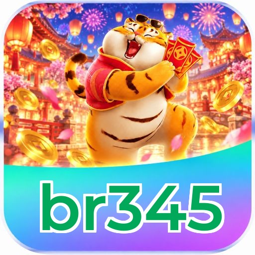 br345 Logo