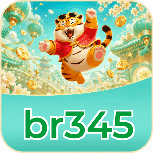 br345