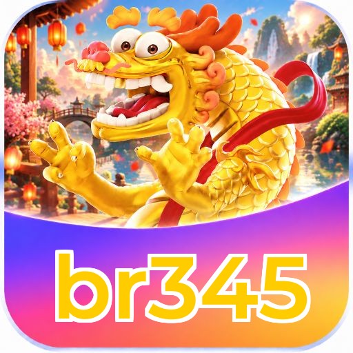 br345 Bet Types