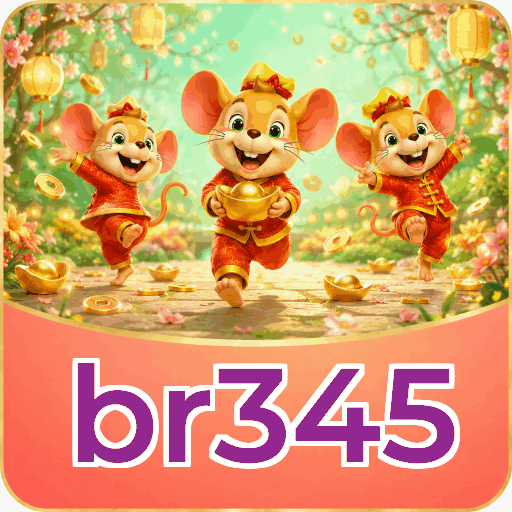 Fortune Rabbit Slot