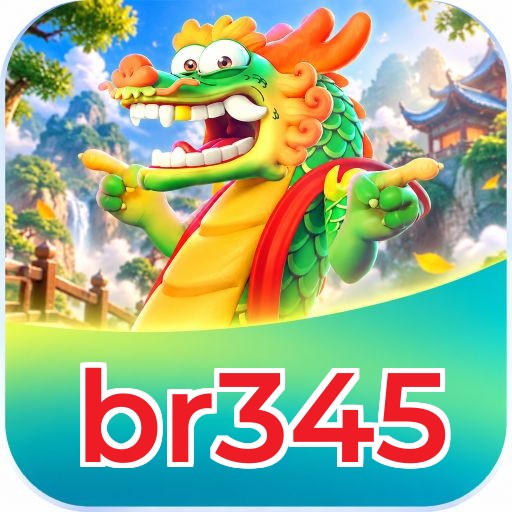 br345 Estratégias Lottery