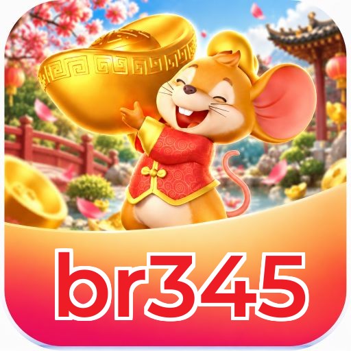 br345 instalar Android APK