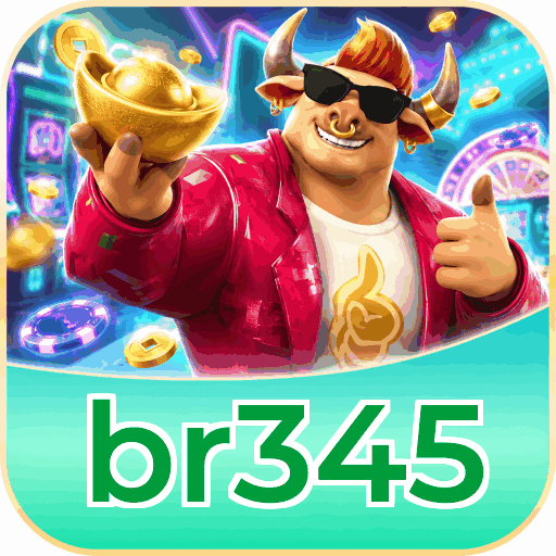 br345